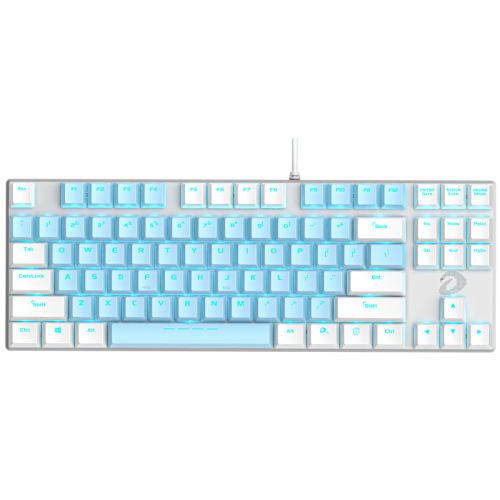 ڲ̺87  ٷ ek815羺߻е94Ԫ