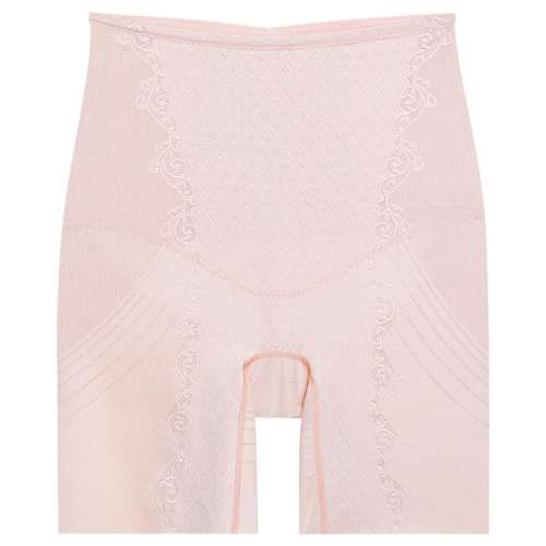 ۻ㣺ӷɫD00 160 23awܿͰĽ701.1Ԫ