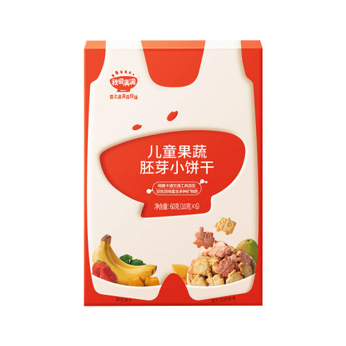 ͯѿ60g ѿɱʳ9.9Ԫ