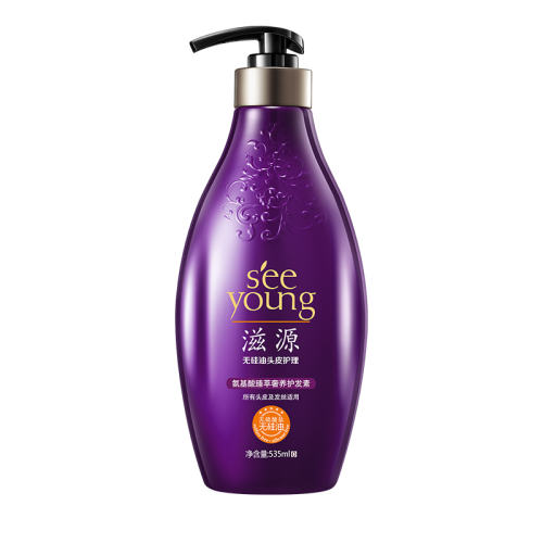 535ml ޹콢89Ԫ