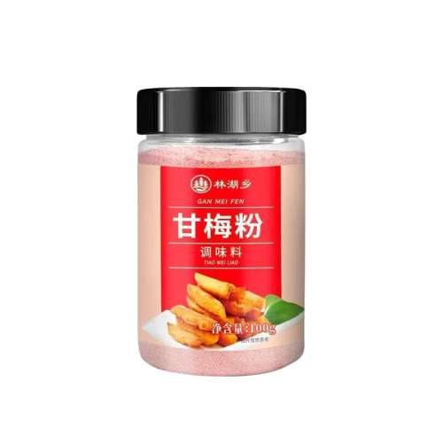 ÷100g*1ƿװ ÷պõζ4.81Ԫ