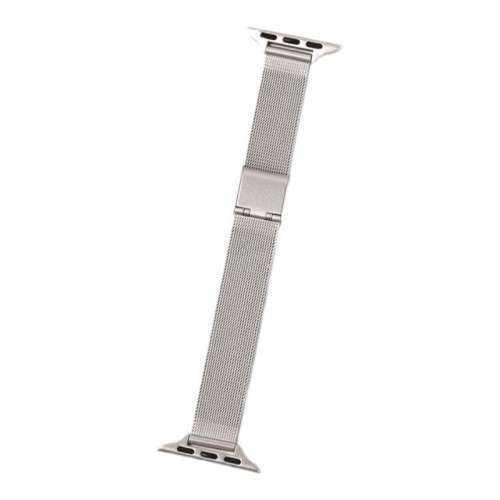 iwatchS10 - 42mm ɫ applewatchᱡ40Ԫ2(20Ԫ/)