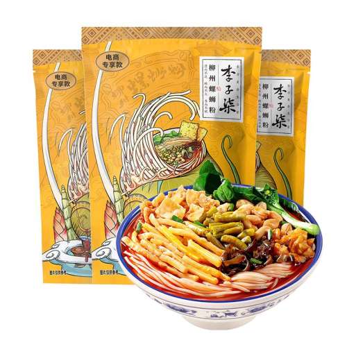 ڲϷ330g*6 Ϸζ55.9Ԫ