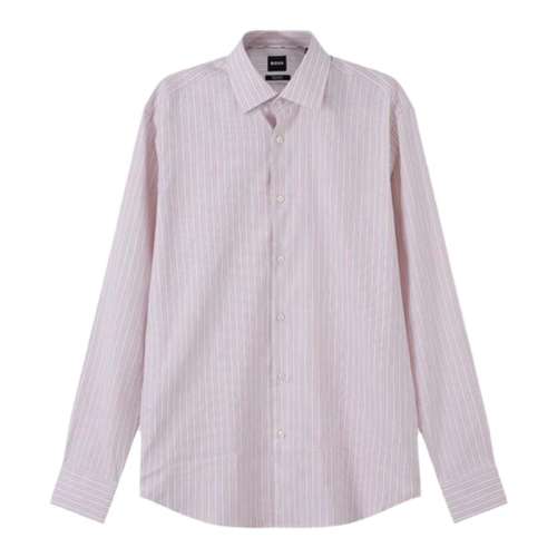 ɫɫ 43 Hugo Boss˹쳤994.5Ԫ