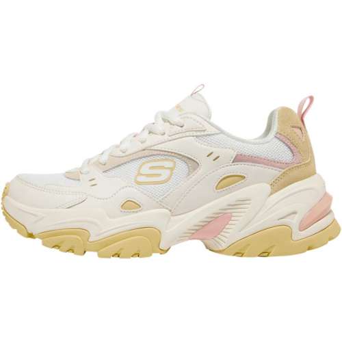 Ů-ɫϼ/PINK 35 ˹ЬϵЬŮ339.23Ԫ