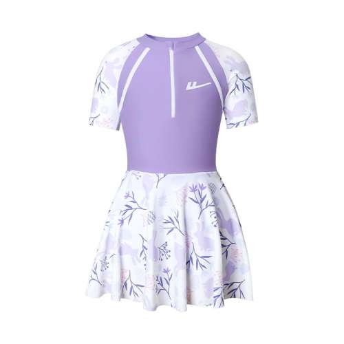 ɫ L95-105cm23-30 ͯӾ2025¿ʽŮͯӾ·ɹŮдͯרҵӾ52.11Ԫ