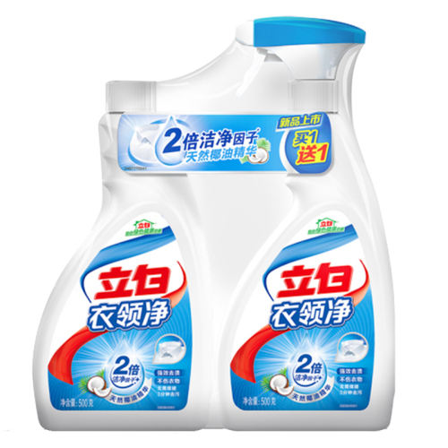 260g ǿȥպ쾻7.51Ԫ(88VIP 95)