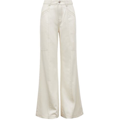 E09ɫ 155/60A/XS ONLYȿţп189.92Ԫ