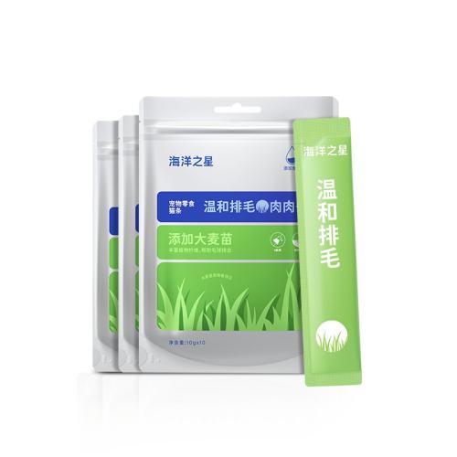 ��10֧��è��è��1��������ë�� 10g ����֮��è��è����ë����ë����