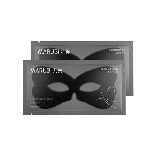 ڲ2Ƭ ٲʤĸºںĤ2Ƭ14.9Ԫ