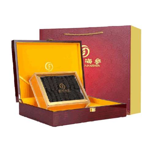 200g 20-35ֻ ʴѡɺ874Ԫ(88VIP 95)