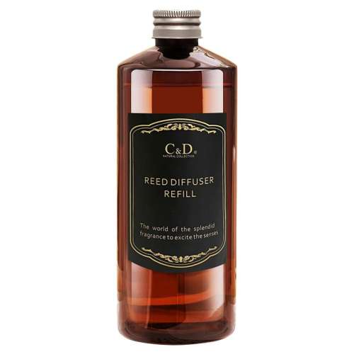 һһ2ƿ1000ML  Ƶ㡿С C&D޻޹ͲҺ452Ԫ4(113Ԫ/)