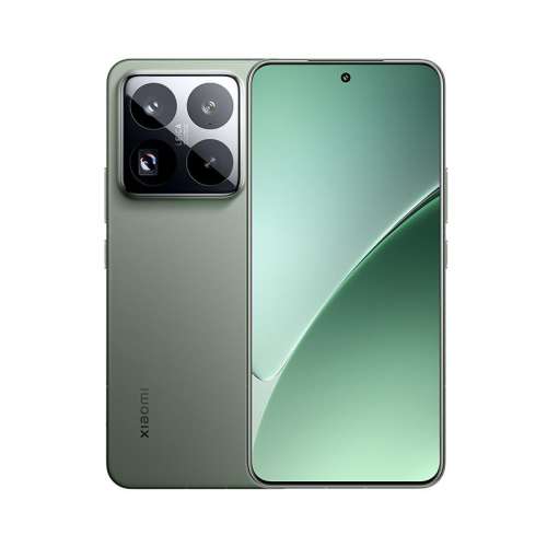 ɫ 12GB+256GB ٷ ƷXiaomi 15 ProС15ֻ 9648Ԫ2(4824Ԫ/)