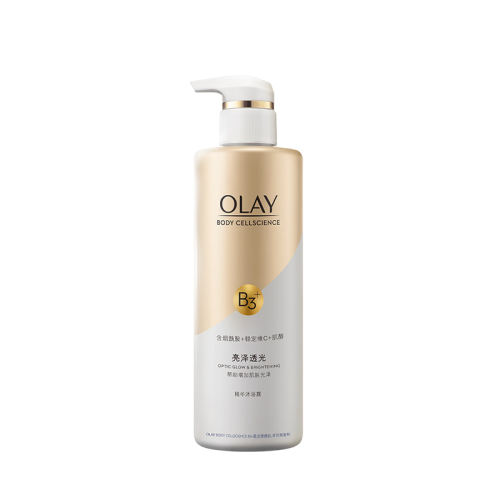 Ҭԡԡ¶300g OLAYԡ¶ԡ¶ŮٷƷƷ26.9Ԫ