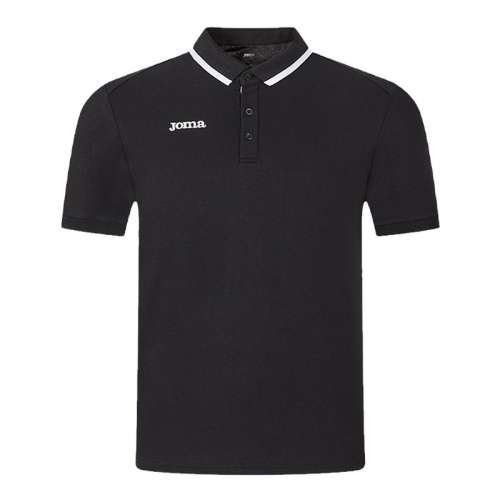 ɫ S JOMAʿpolo327Ԫ3(109Ԫ/)