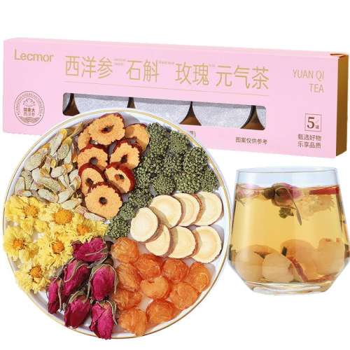 Lecmorôõ廨25.56Ԫ(88VIP 95)
