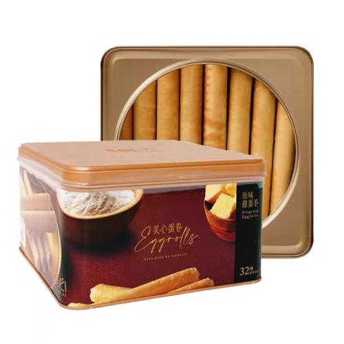 ۽ڡĵ448g ԭװĵ448g118.7Ԫ