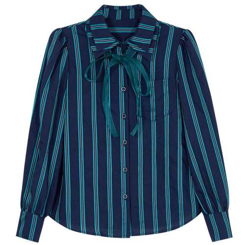 ۻ㣺 S 2022괺ƸƳ 442.95Ԫ3(147.65Ԫ/)