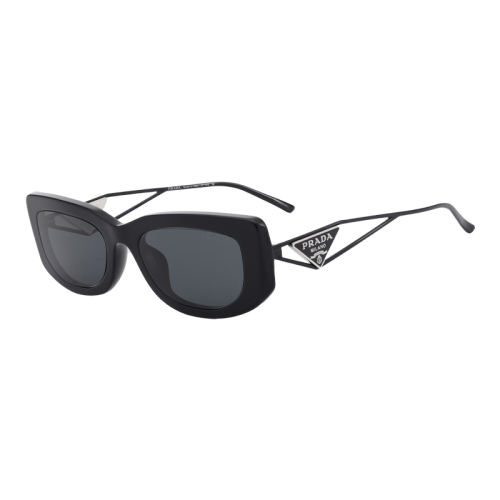 ɫ PRADA/ʱзŮī2564.05Ԫ(88VIP 95)