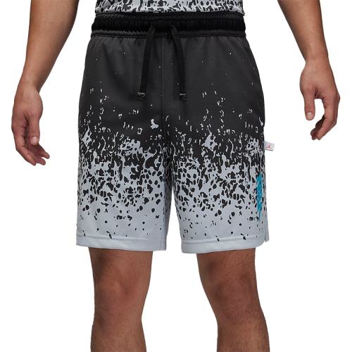 FN5347-010 165/72A/S Nike/Ϳʿ˶̿407.01Ԫ3(135.67Ԫ/)