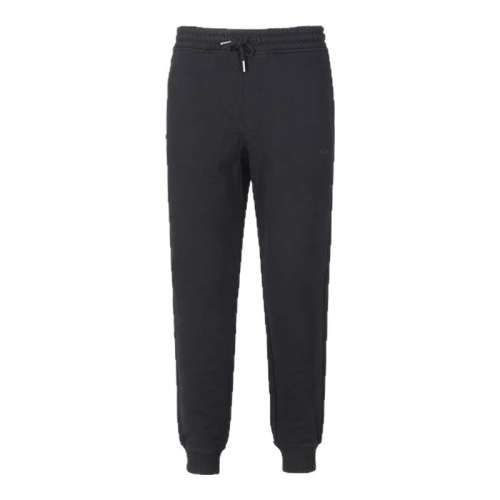 ɫ S Hugo Boss˹ 25ʿorangeϵ˶ 3000951360Ԫ