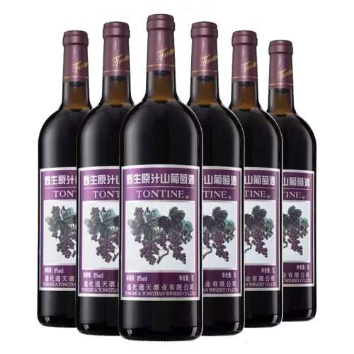 1000ml*6ƿ ͨ1000ml*6Ұԭ֭Ѿ89.1Ԫ