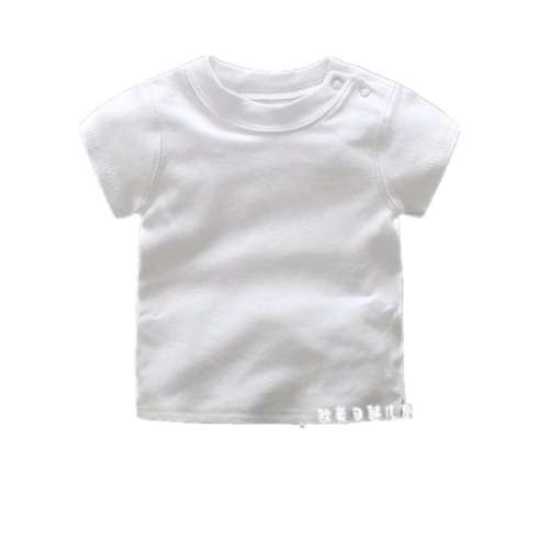 VҶT 59cm Ӥްɫļ¶T17.82Ԫ