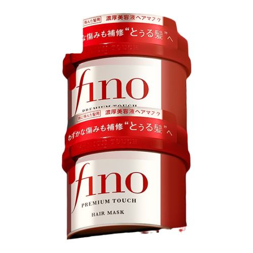 finoĤ230g*2 2 finoĤòˮɿ69.1Ԫ