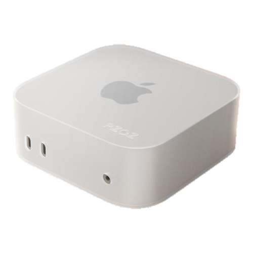 2024¿ Apple M4 Mini ͸ס ƻMac mini轺94.5Ԫ5(18.9Ԫ/)