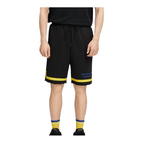 ɫ(ʿ) L ٷ̿ʿNBA493.5Ԫ3(164.5Ԫ/)
