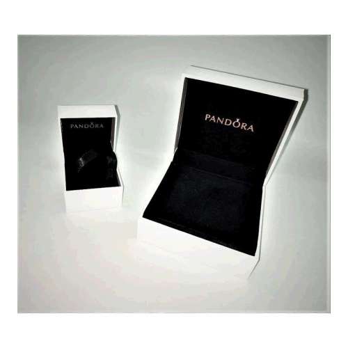   ֱPANDORA˶ɰᴮοʽӱճٴ791204