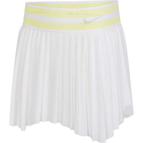 HM4588-100 S NIKEͿŮAS W DF SLAM SKIRT GCEL˶ȹHM4588-100334.15Ԫ