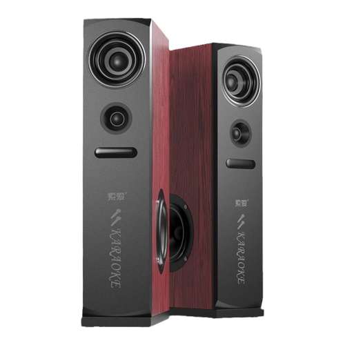 100Wͥ桾5Ӣ+4Ӣ+1Ӣ+UλͲ ͥӰԺktv1188Ԫ2(594Ԫ/)