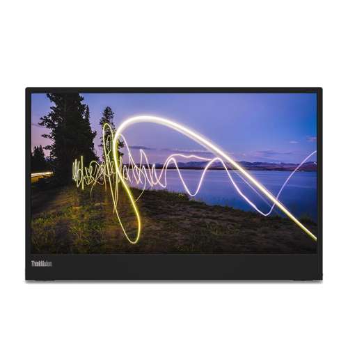 15.6Ӣ M15 15.6Ӣ IPS  ȫ һʽЯʾ999Ԫ