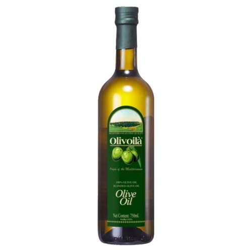 췢750ml*1ƿ+ͽ㽴150ml*1 ŷޱ750MLٷƷؼեʳͼó⿳ 63.9Ԫ