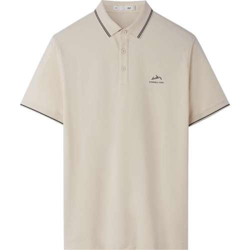 U5 165/84A ֮ʪźӡPOLO128Ԫ