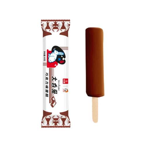 ɿζѩ⣨10֧(650g) xɿζѩ67Ԫ