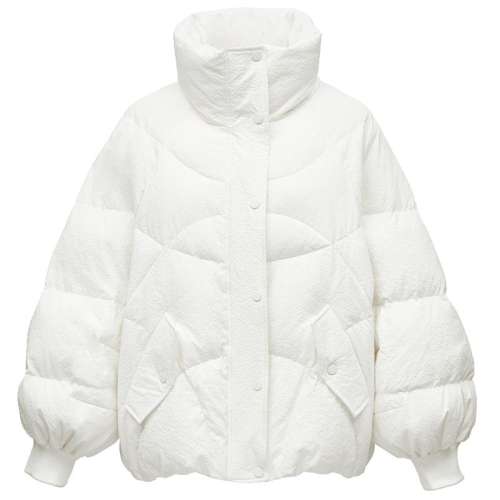 ۻ㣺A08ĳɫ S Vero Moda̿޷566.1Ԫ