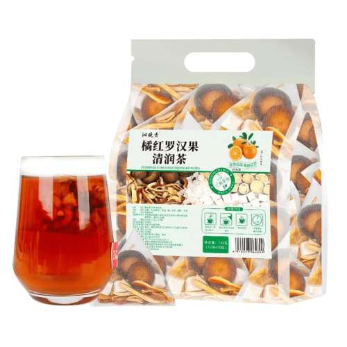 ٺ޺衾10120g*1 ٺִܺʲ5.08Ԫ