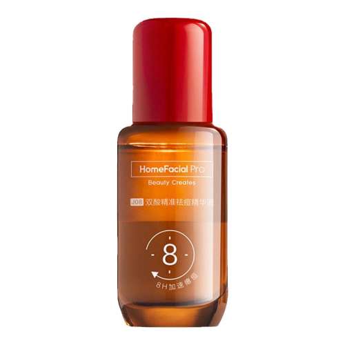 15ml hfpСñҺԭװƷ99Ԫ