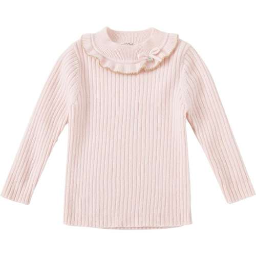 ۻ㣺ɫֻ 80cm άͯװŮͯ239Ԫ