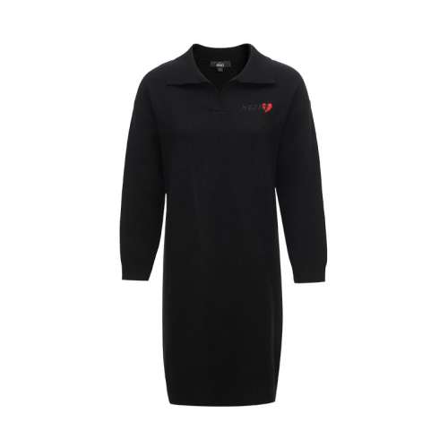 ۻ㣺S59ɫ 155/76A/XS Vero Moda POLOȹ 501.2Ԫ4(125.3Ԫ/)