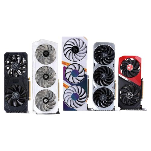 3050 6G׷ ˫ȣУ ϷԿ3060ti߲ʺ30701140Ԫ