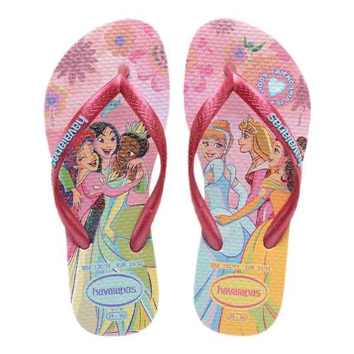 160mm 0397-òϡѩԵ Havaianas2025ƷɫӡЬ229Ԫ