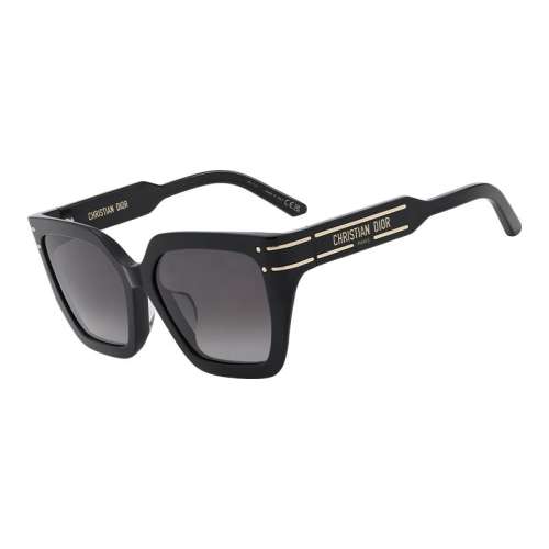 ɫ DIOR/ϰŮ̫ͬ2469.05Ԫ(88VIP 95)