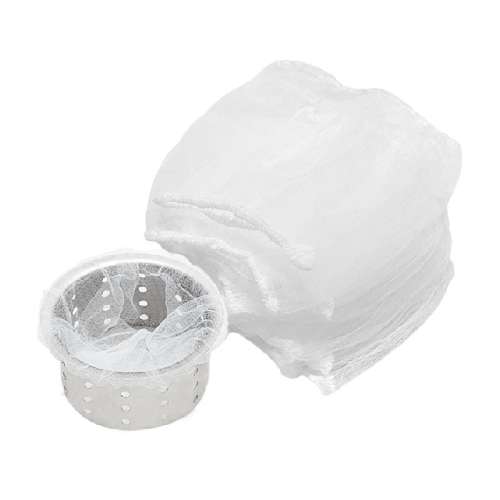 90-180mm 1000ֻܿˮ۹194.3Ԫ5(38.86Ԫ/88VIP 95)