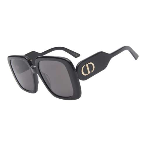 ɫ DIOR/ϰ·ɹʱŮī2089.05Ԫ(88VIP 95)