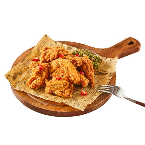 װѩз120g ѡ5 ʥũ ƤըСϺβ Ʒʳ59.9Ԫ5(11.98Ԫ/)