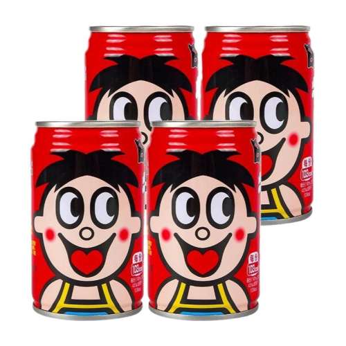 ڲţ145ml*12ޡԭζ 125ml*20ţ29.5Ԫ