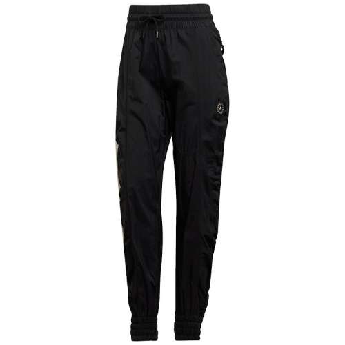 FU3985 165/58A/XS AdidasƷŮ˶fu3985925Ԫ5(185Ԫ/)